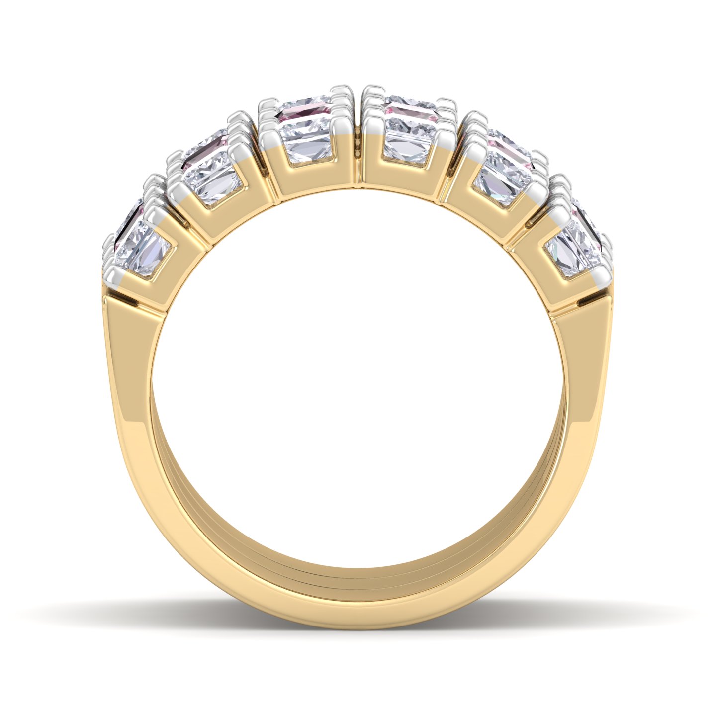 https://www.goldiam.easystockhosting.com/en/sites/default/files/T7980%20%283%29.jpg